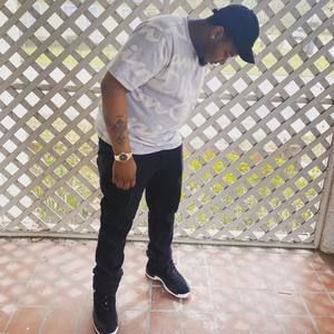 Meet your Posher, Jaquaylin